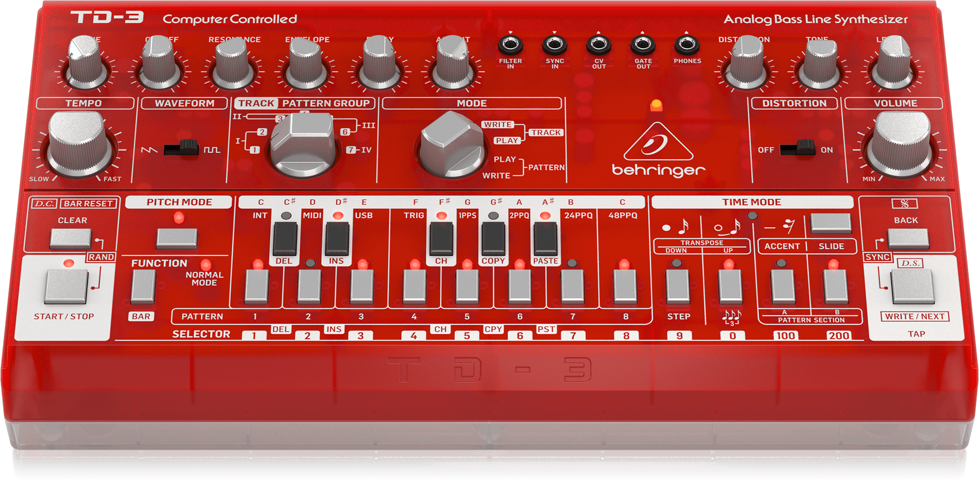noaudio